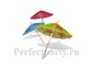 пика для канапе зонтик (2)