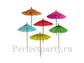 пика для канапе зонтик (4)