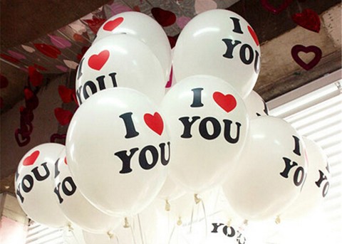 12-дюймов-печати-iloveyou-латекс-воздушные-шары-воздушный-шар-свадебные-украшения-гелиевые