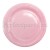 Тарелки бумажные ламинированные Pink 18см 6шт