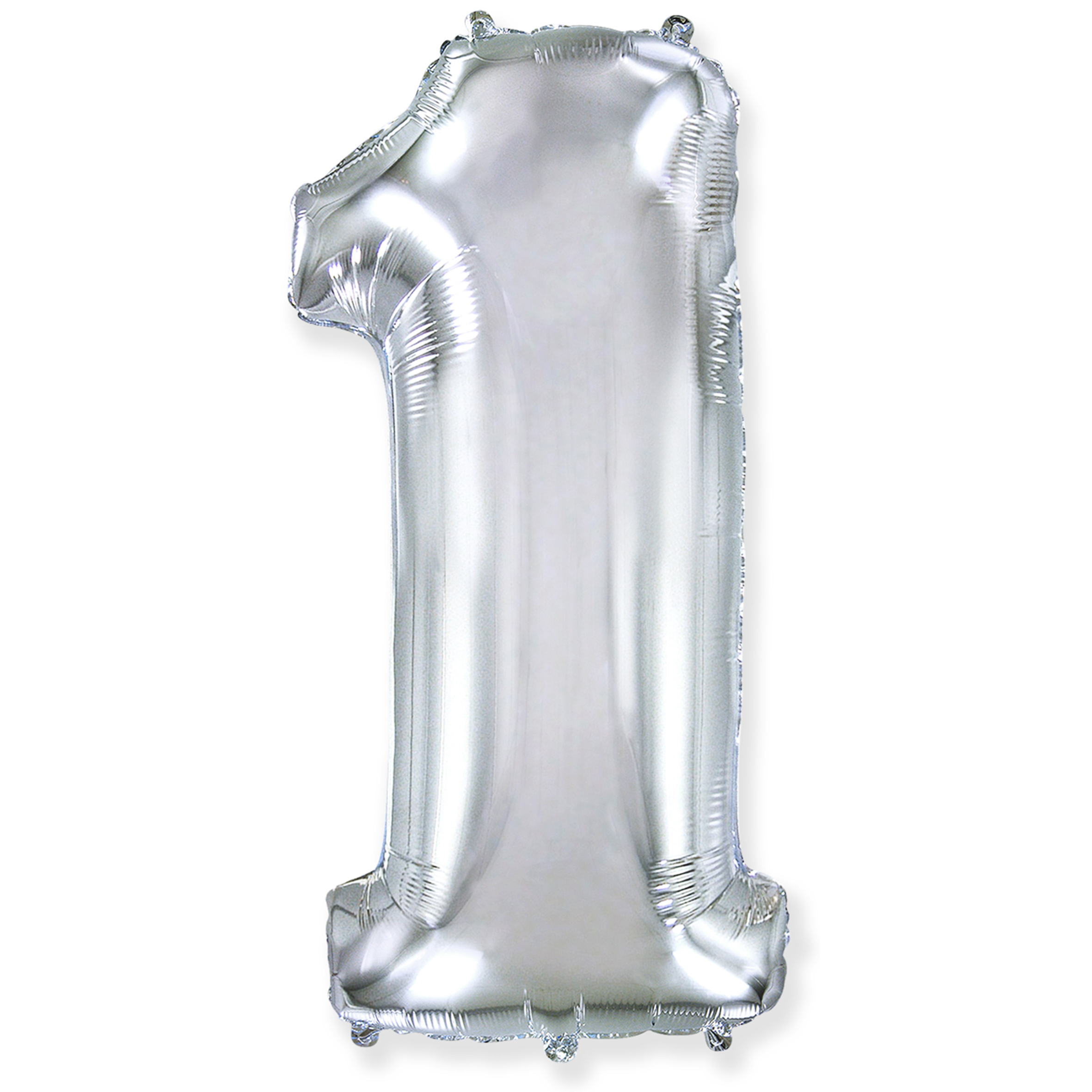 Фольгированная цифра 1 розовая. Шар цифра 8 40" пастель голубой /blue /б901761ab/97х52 см/fm. Цифра 1 с шариками. Цифры фольгированные флекс 1 синяя. Огнетушитель самосрабатывающий (пожарная граната).