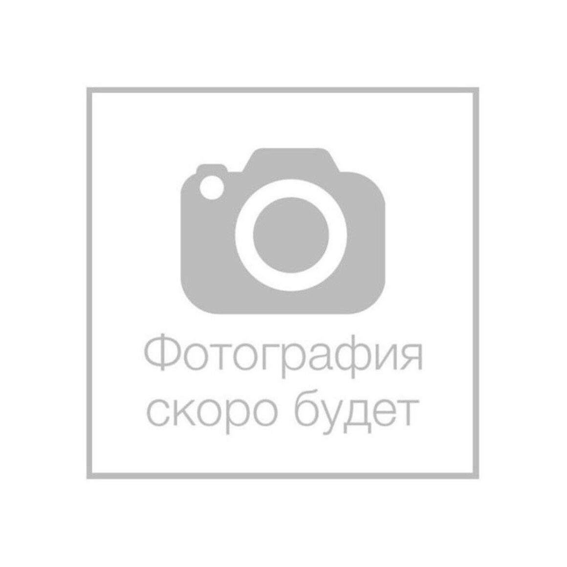 5d91b98ef8efdc1884666a74