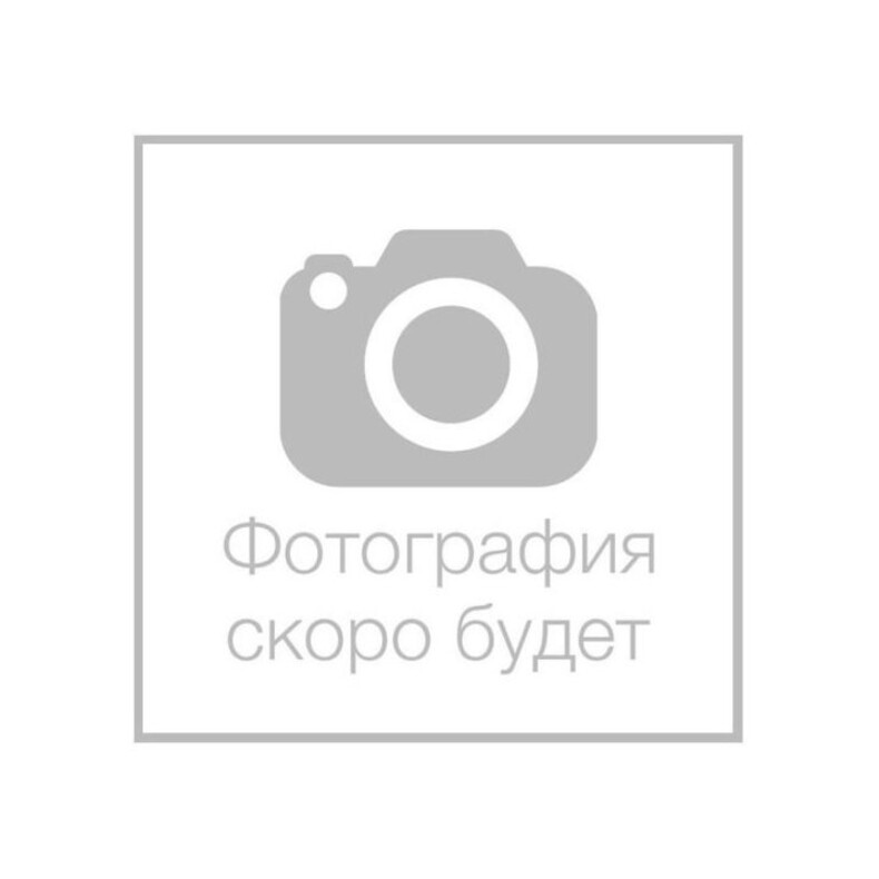 5d91b98ef8efdc1884666a74